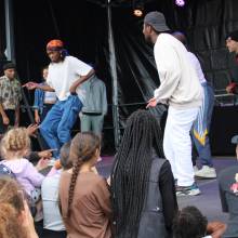 RTT 2022, c'est parti !