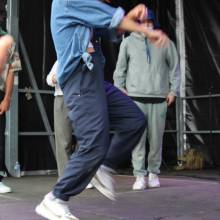 RTT 2022, c'est parti !