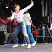 RTT 2022, c'est parti !