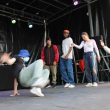 RTT 2022, c'est parti !