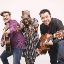 KOMASI - credit Alexandre Eudier LOW