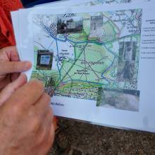 Activité accueil de loisirs élémentaire