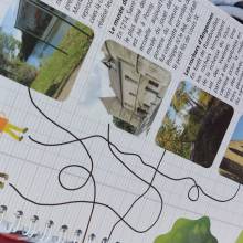 Activité accueil de loisirs élémentaire