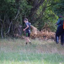 Formation sur les insectes pollinisateurs, amis de la biodiversité