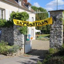 Eaux et Lavis fête ses 10 ans