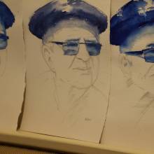 Eaux et Lavis fête ses 10 ans