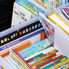 Foire à la patate 2022