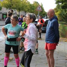 Trail des 7 hameaux 2022