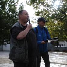 Trail des 7 hameaux 2022