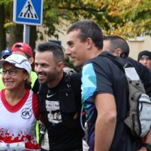 Trail des 7 hameaux 2022