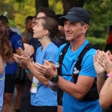 Trail des 7 hameaux 2022