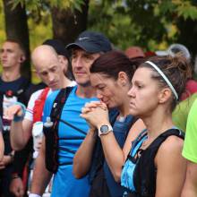 Trail des 7 hameaux 2022