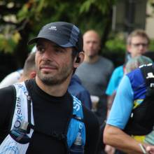 Trail des 7 hameaux 2022