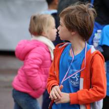 Trail des 7 hameaux 2022