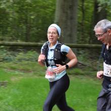 Trail des 7 hameaux 2022