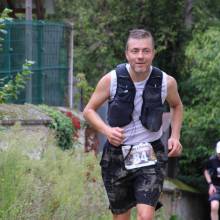 Trail des 7 hameaux 2022