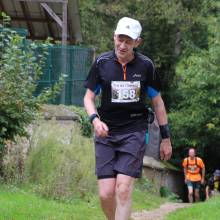 Trail des 7 hameaux 2022