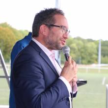 Trail des 7 hameaux 2022