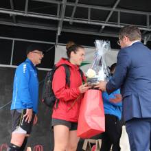 Trail des 7 hameaux 2022