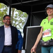 Trail des 7 hameaux 2022