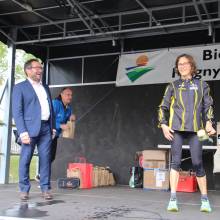 Trail des 7 hameaux 2022