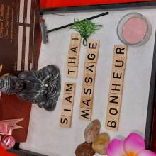 Marché de Noël • 2022