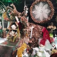 Marché de Noël • 2022