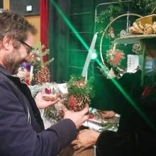 Marché de Noël • 2022