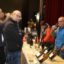 Marché de Noël • 2022