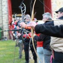 Concours Nature Port Royal 3