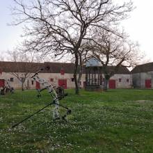 Concours Nature Port Royal 4