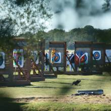 Rendu des Chevaliers - Septembre 2022