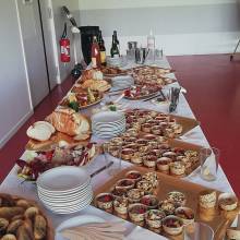 Atelier de concertation pour la Charte du PNR de la Haute Vallée de Chevreuse