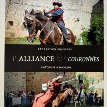 Virades Chevreuse 2023