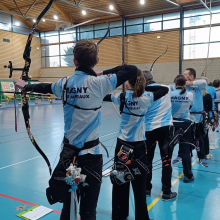 Concours salle 2024 (2)