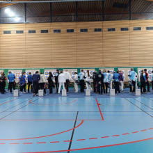 Concours salle 2024 (4)