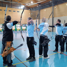 Concours salle 2024 (5)