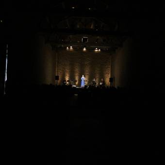 Week-ends musicaux de Port-Royal des Champs