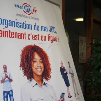 Journée défense citoyenne