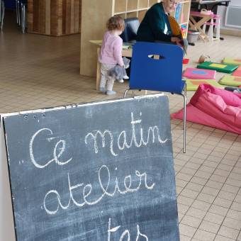 Contes et histoires dans des pays imaginaires