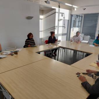 Imaginons ensemble le Magny mag’ de demain !