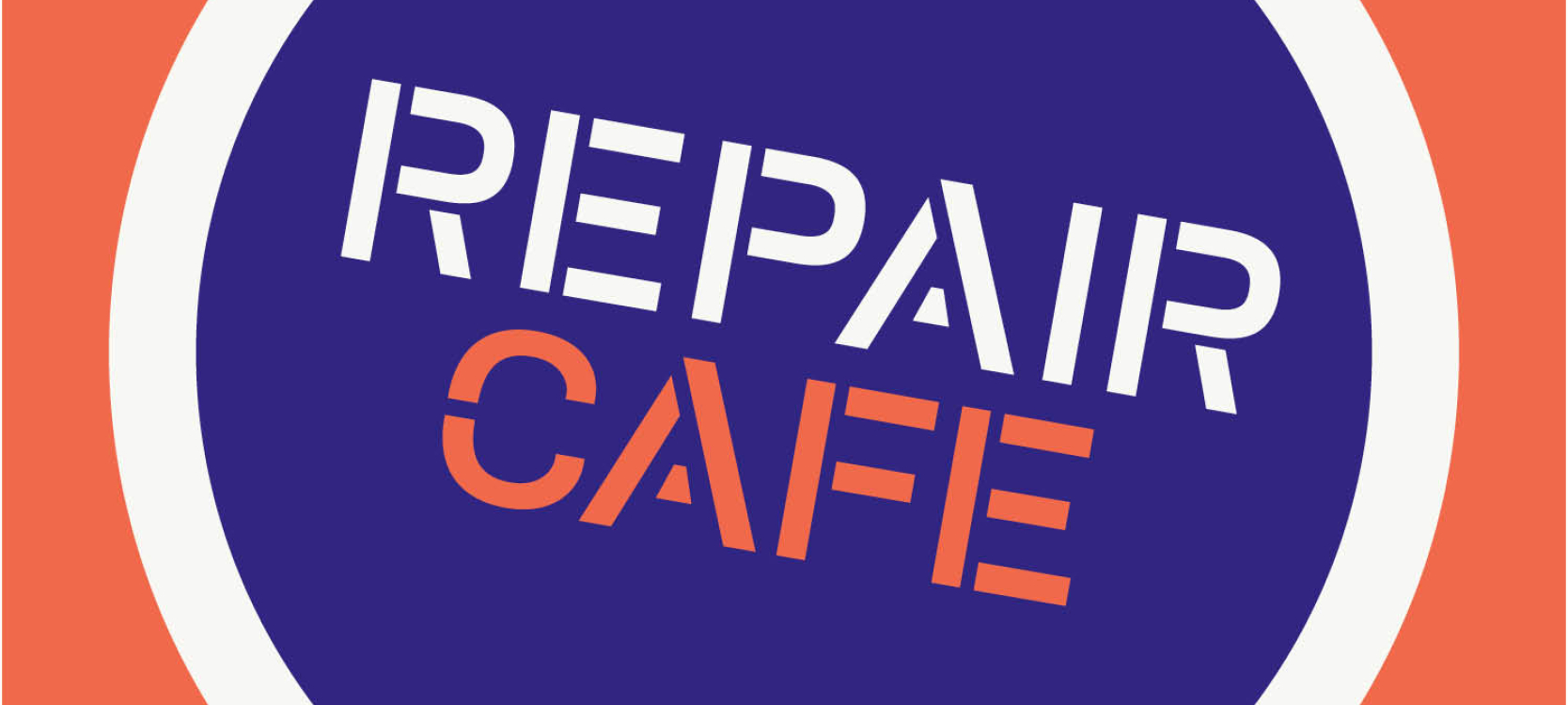 Repair Café
