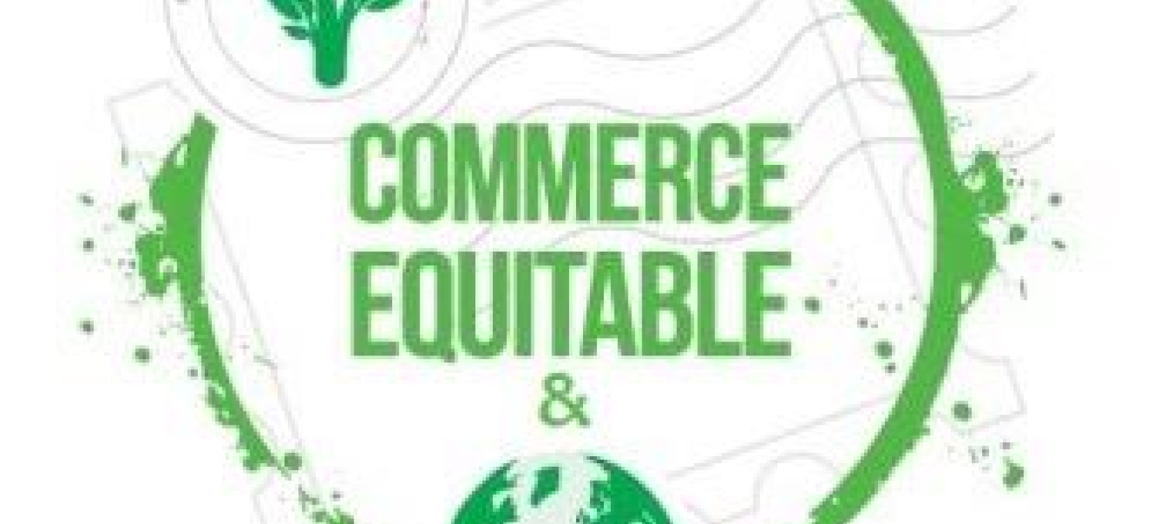 Commerce Equitable 