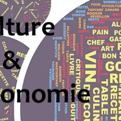 Culture et gastronomie