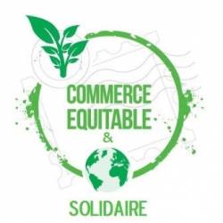 Commerce Equitable 
