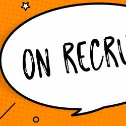 Recrutement