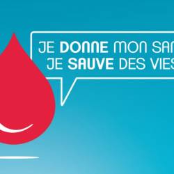 don du sang