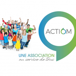 ma commune ma santé