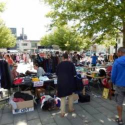 image issue de la précédente Edition 