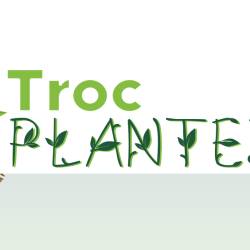 Troc plantes